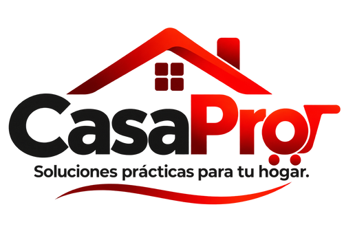 CasaPro